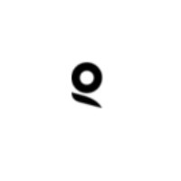 Growth Avatar