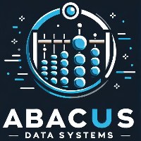 Abacus Data Systems Avatar