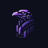 RayvenAI Avatar