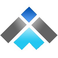IFI Techsolutions - Microsoft Solutions Partner Avatar