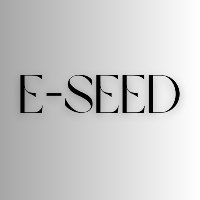 E-SEED Avatar