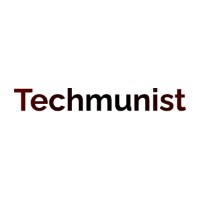 Techmunist Avatar