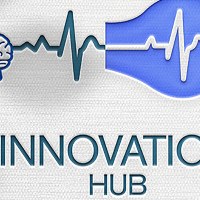 Innovation Hub Avatar
