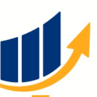 MK Financial Advisory and Services Avatar