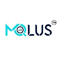 MQlus Business Solutions Avatar