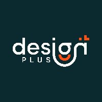 Design⁺ Plus Avatar