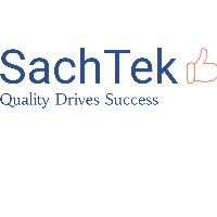 SachTek Avatar