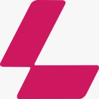 Light Castle IT Solution Limited Avatar