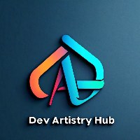 Dev Artistry Hub Avatar