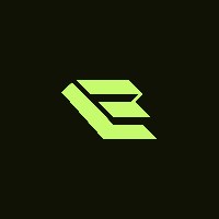 Be Leaded Avatar