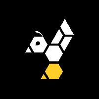 BuzzLab Avatar