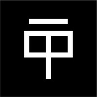 The Present Pixel Studio Avatar