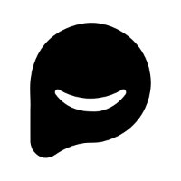 Progenix Software Avatar