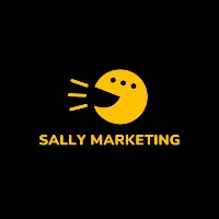 Sally Marketing Avatar