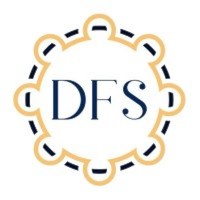DroidFox Solutions