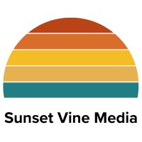 Sunset Vine Media Avatar