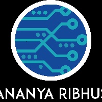 Ananyaribhus Systems Pvt Ltd Avatar