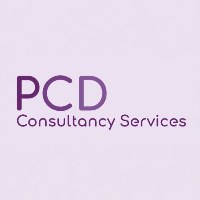 PCD Consultancy Services Avatar