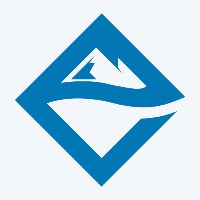 Everest BPO Avatar