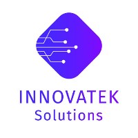 Innovatek Solutions Avatar