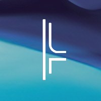 Cut Edge Avatar