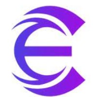 Echelon Edge Pvt. Ltd. Avatar