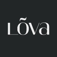 Lõva Creative Studio Avatar