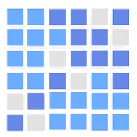 Edinburgh Digital Solutions Avatar