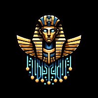 Nebutech Avatar