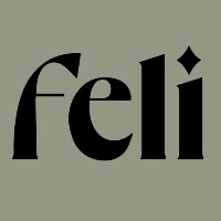 Studio Feli. Avatar