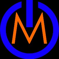 Mbote Computers Ltd Avatar
