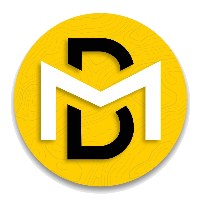Brain Matrix Solutions Pvt Ltd Avatar