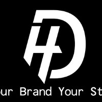 DIGITAL SOLUTION HUB Avatar