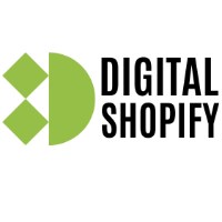 Digital Shopify Avatar