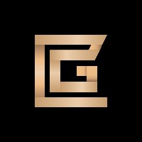 Calixto Group Avatar