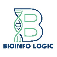 Bioinfo Logic Avatar