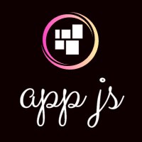 AppJS Technologies Avatar