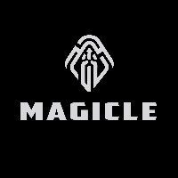Magicle Labs Avatar