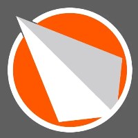 Xede Tech Avatar