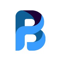 Bitwise Builder Avatar