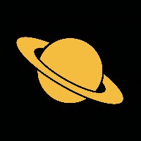 One Agency Avatar