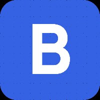 BootQode Avatar