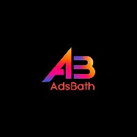 Adsbath-A Trusted Paid Marketing Agency — Meta Ads, Mastered.  Avatar