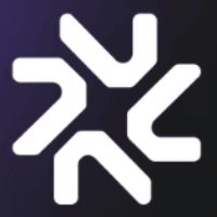 NCR Solutions