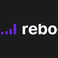 Reboost.ai Avatar