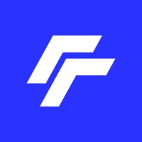 Fluixity Avatar