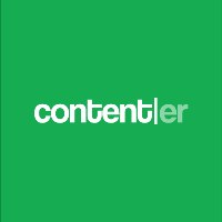 Сontenter Avatar