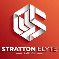 Stratton Elyte Avatar