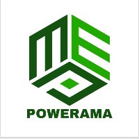 POWERAMA