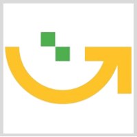 Trida Consulting Avatar